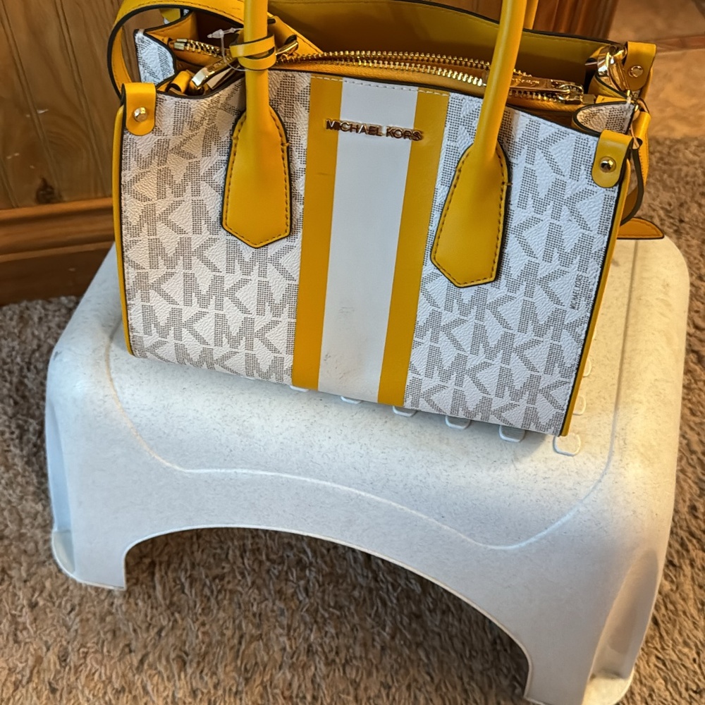 Michael Kors